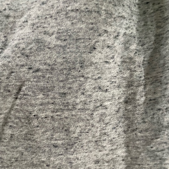 Medium gap cardigan - Picture 7 of 7